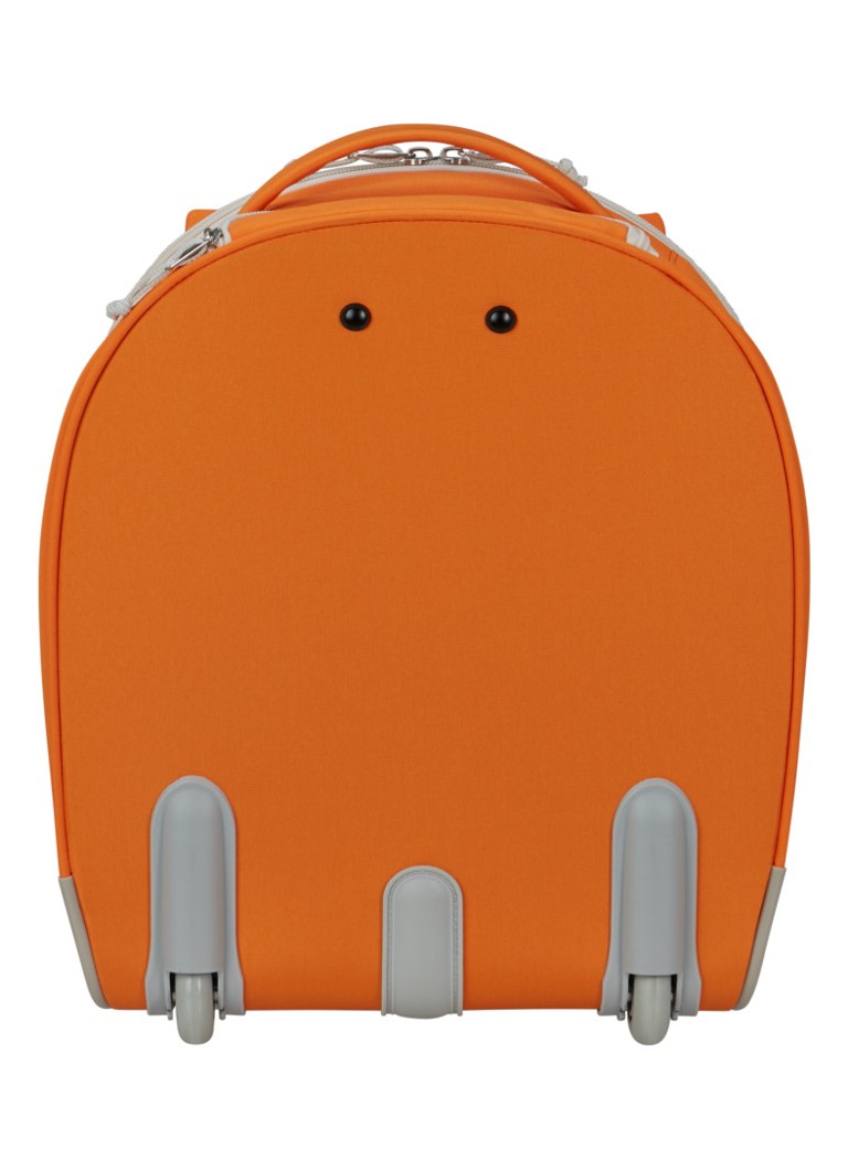 Cărucior Samsonite Happy Sammies Eco 45 cm