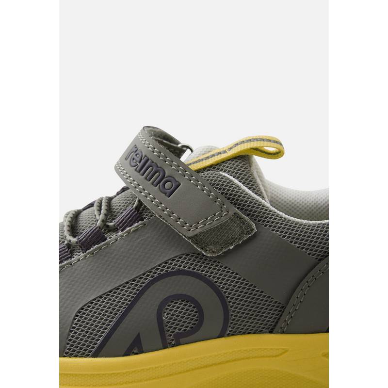 reima Enkka Sneaker Kinder