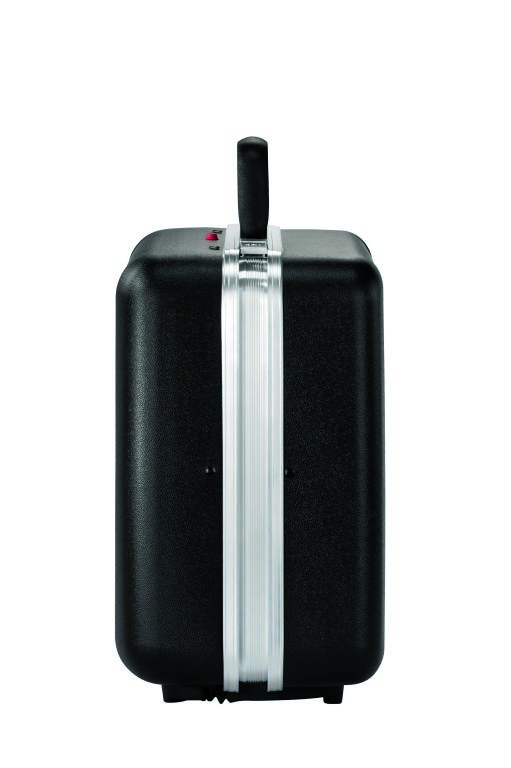 Parat 484.000.171 Classic tool case