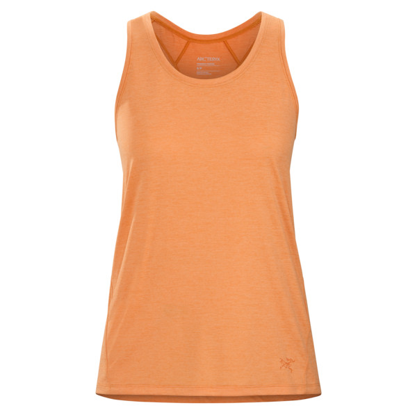 TAEMA TANK WOMEN' S Damen - Funktionsshirt