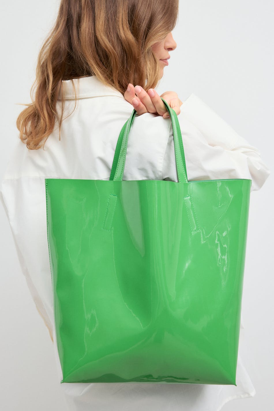 Zia shopper