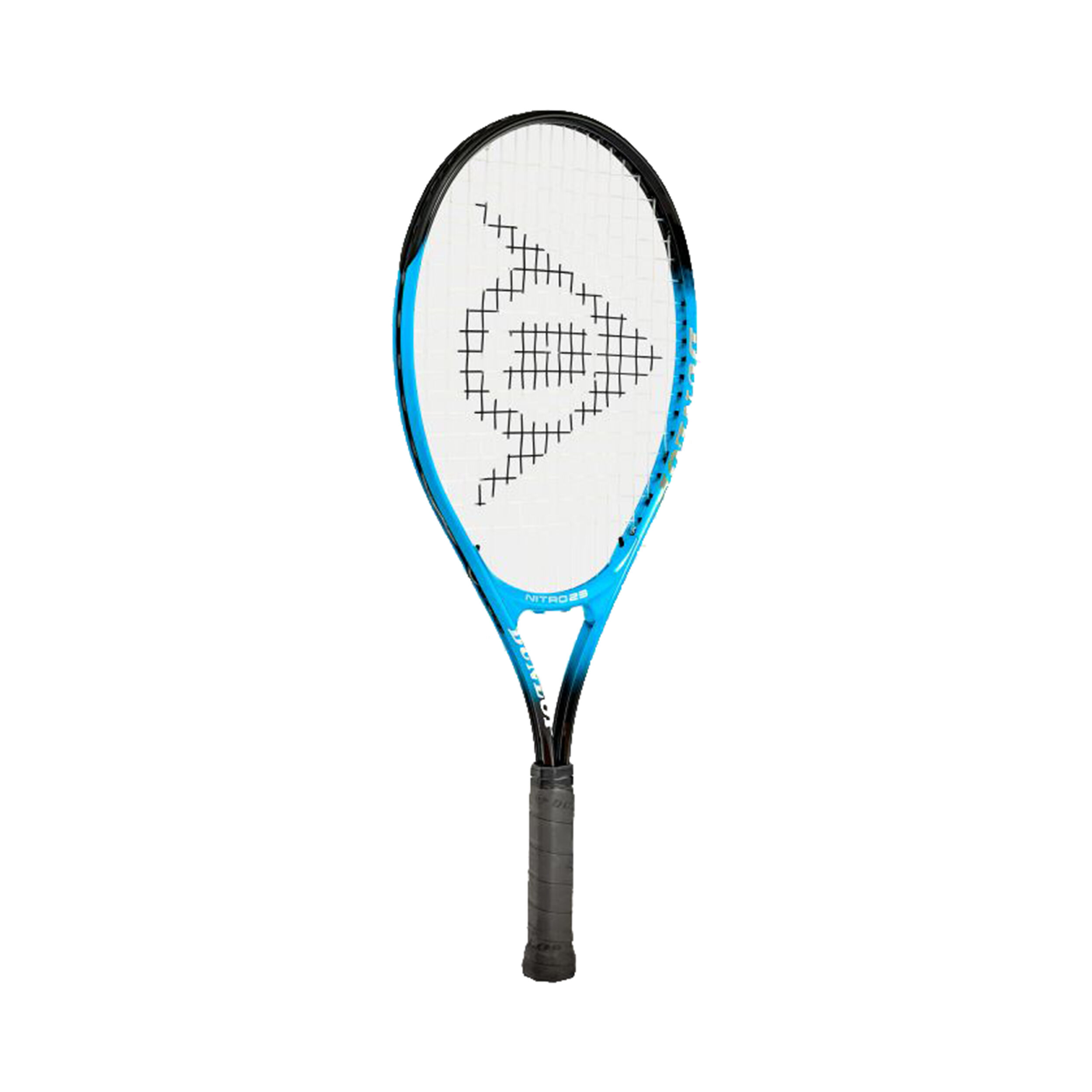 Nitro JNR 23 Kinderschläger