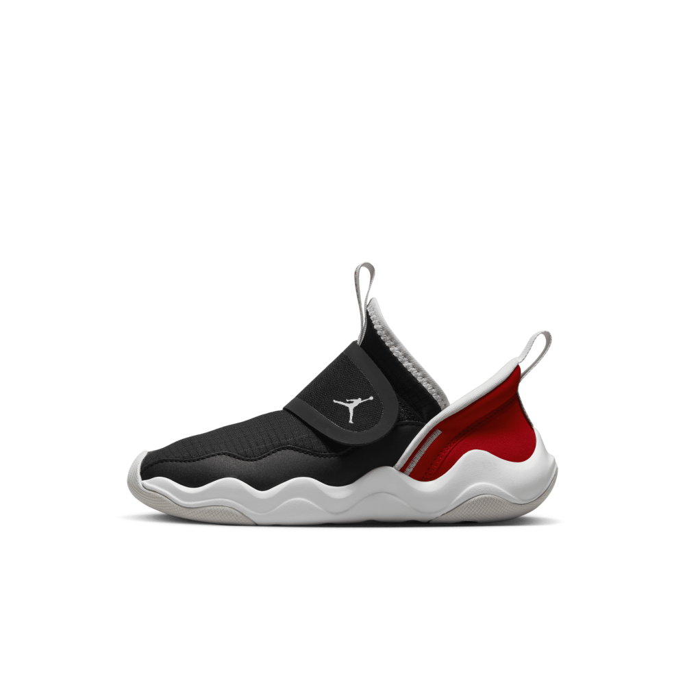 NIKE JORDAN 23 7 DQ9293-061 / schwarz