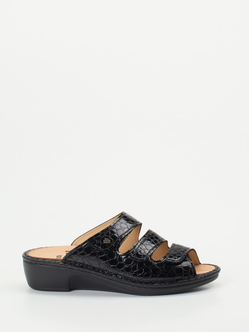 Pantolette-21530090003 Finn Comfort