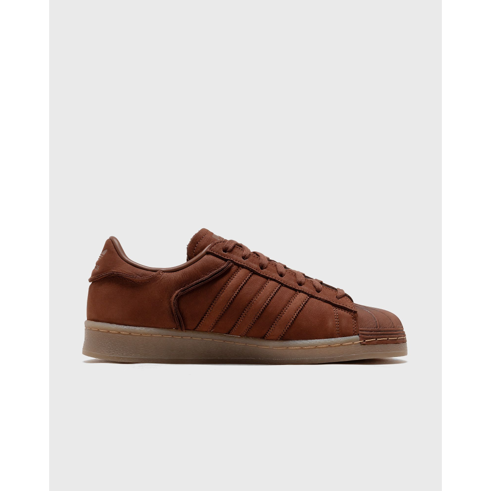 adidas Superstar 82 ID2148 / braun