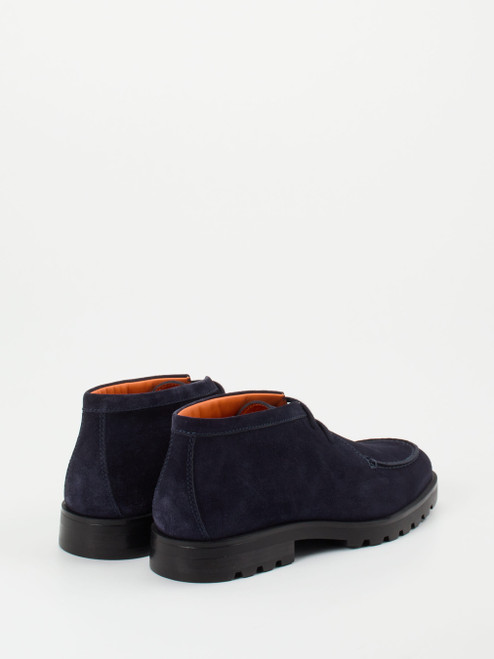 Boots-47011090202 Santoni