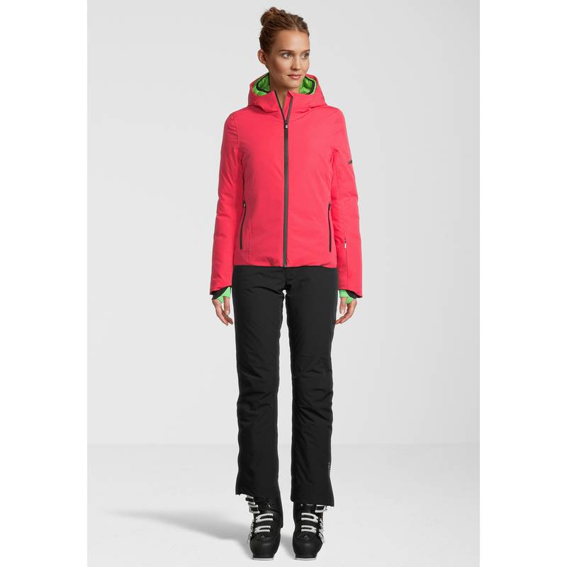 RH+ Tao W Skijacke Damen