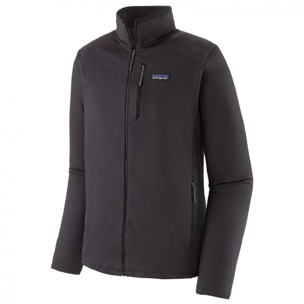 Patagonia - R1 Daily Jacket - Fleecejacke