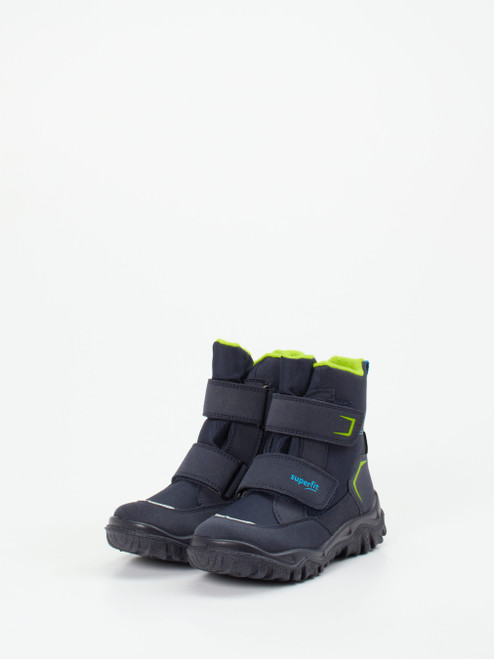 Klettboot-68301090122 Superfit