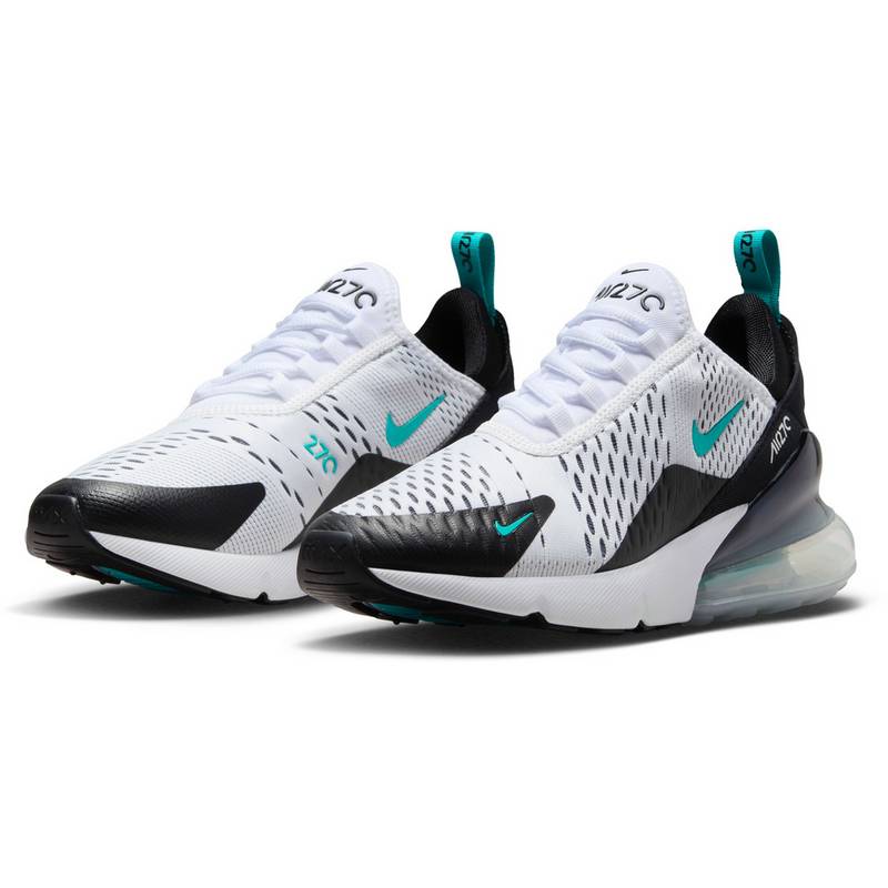 Nike Air Max 270 Sneaker Damen