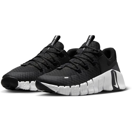 HERREN WORKOUTSCHUHE FREE METCON 5