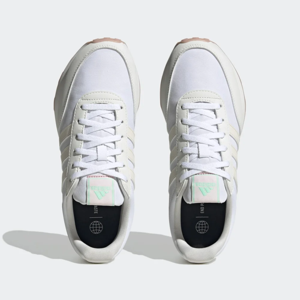 adidas Run 60s 3.0 HP2252 / weiss