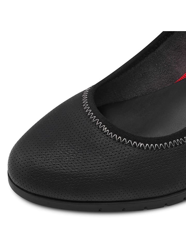 s.Oliver Pumps in Schwarz günstig kaufen