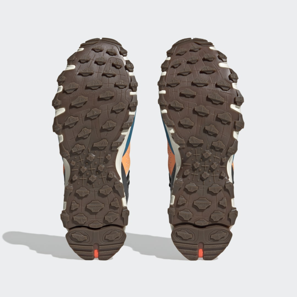 adidas Hyperturf HP2832 / grau