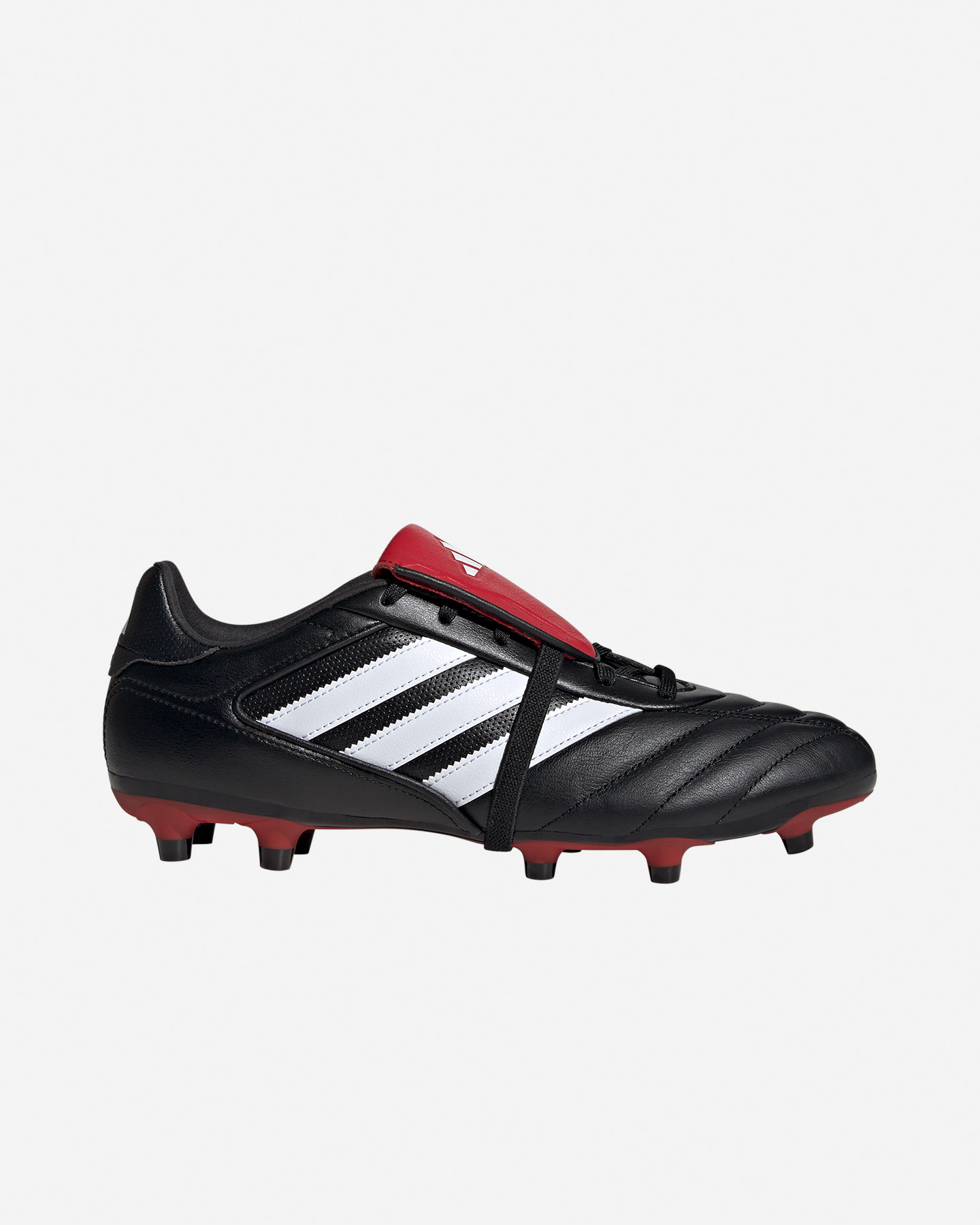Scarpe Calcio Adidas Copa Gloro Ii League Fg M ID5910