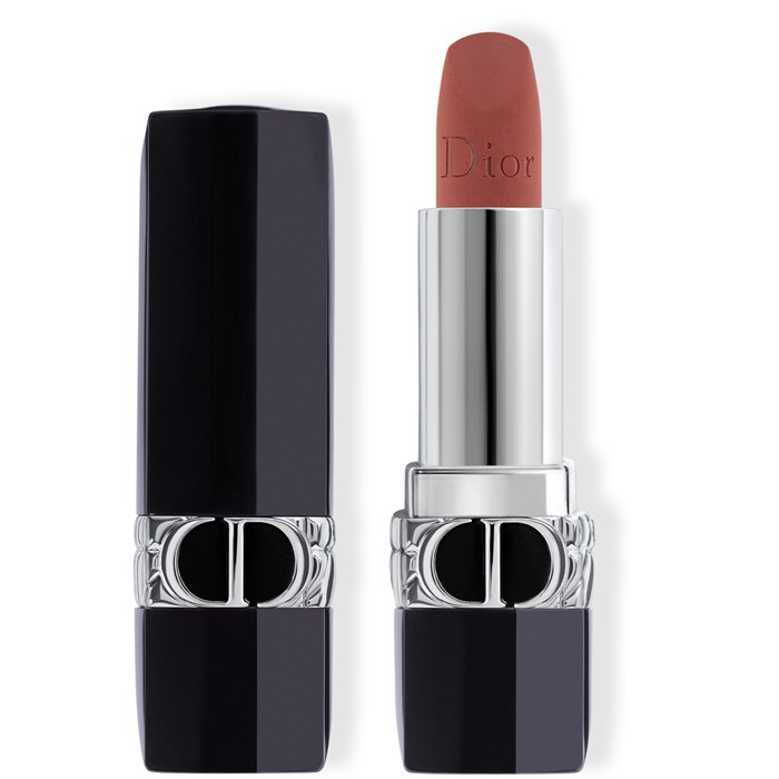 Rouge Dior