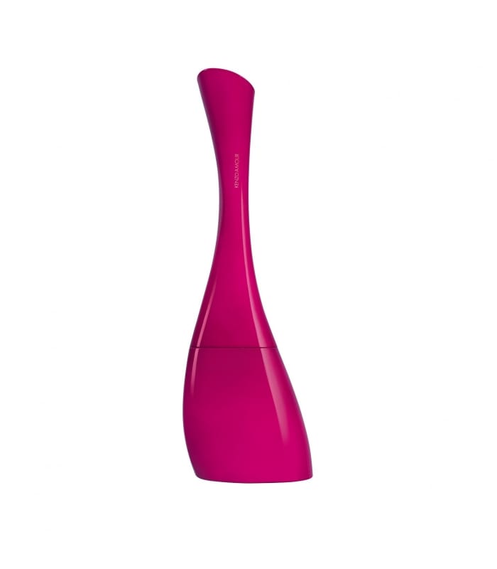 KENZO AMOUR-Eau de Parfum Vaporisateur