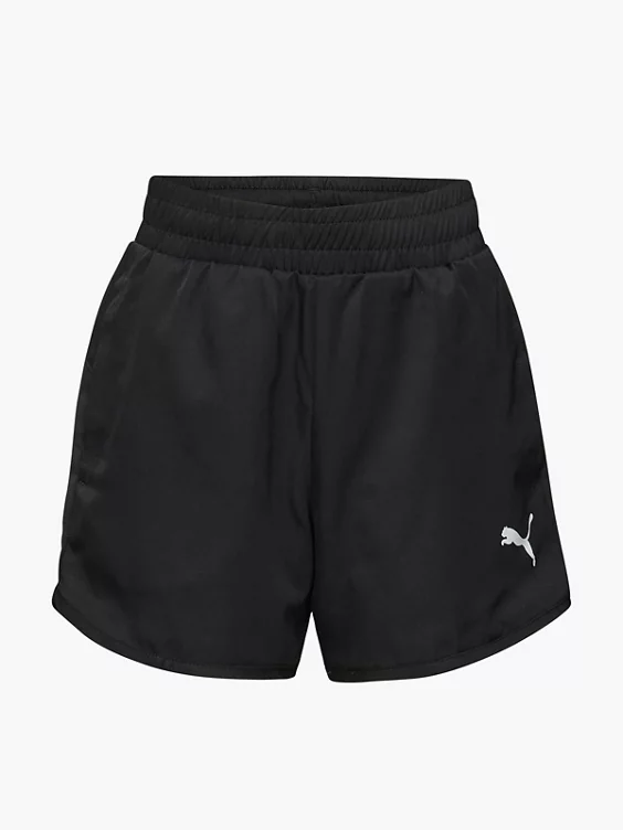 PUMA Shorts