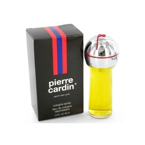 Pierre Cardin Eau de Cologne 85 ml