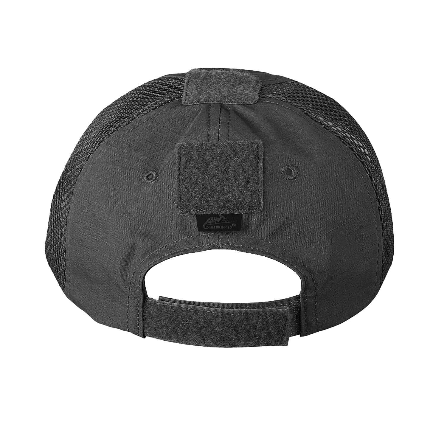 BBC Vent Cap