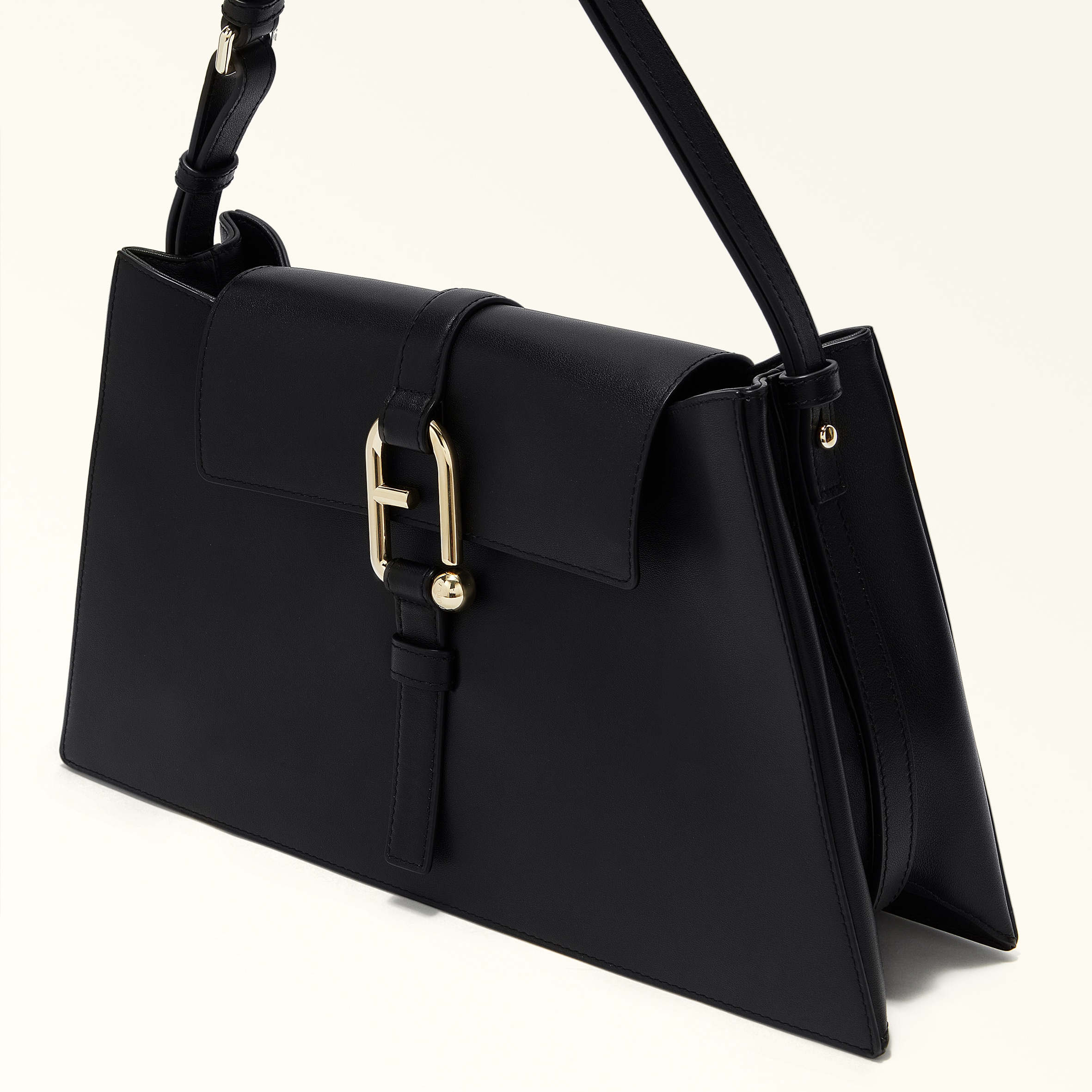 Furla Cloud