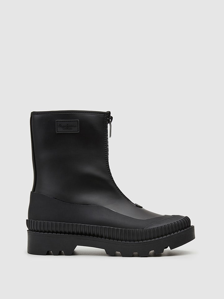 Pepe Jeans FOOTWEAR Boots 