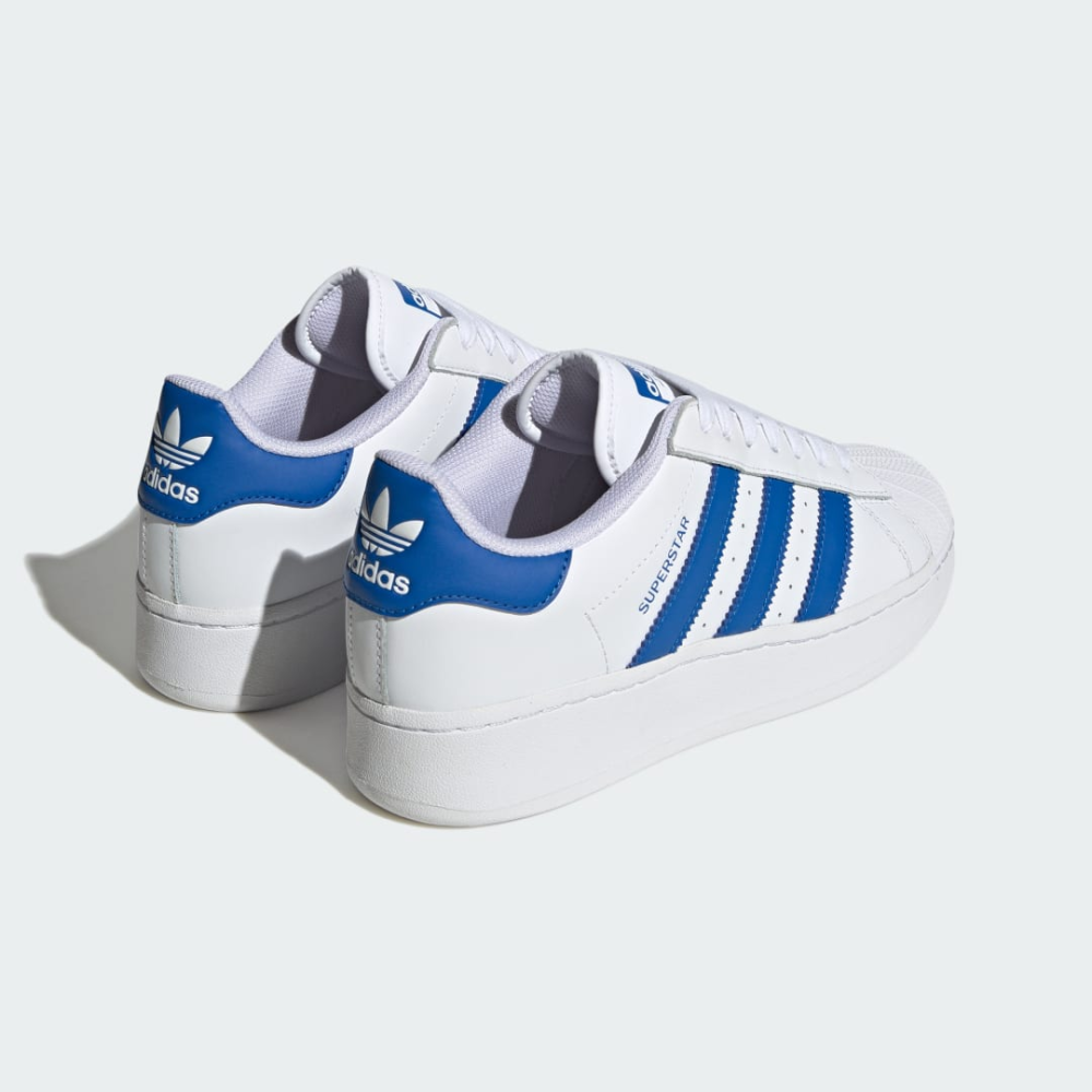 adidas Superstar XLG IF8068 / weiss