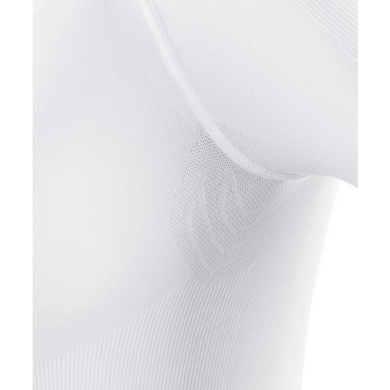 Falke Funktionsshirt Damen