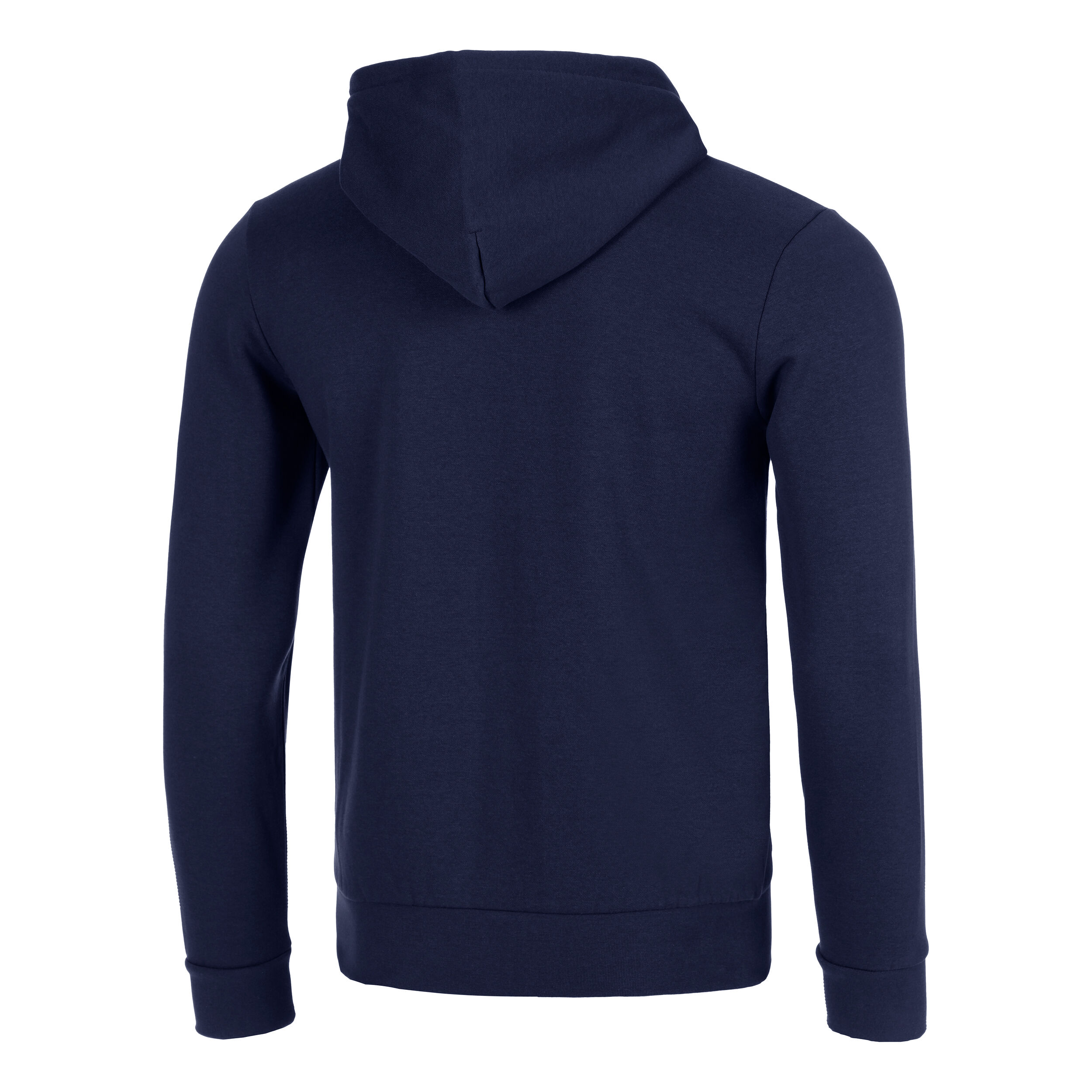 Cipresso Sweatjacke Herren - Blau