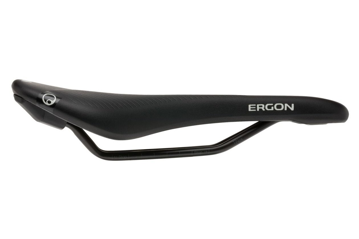 Ergon SR Comp Men Sattel