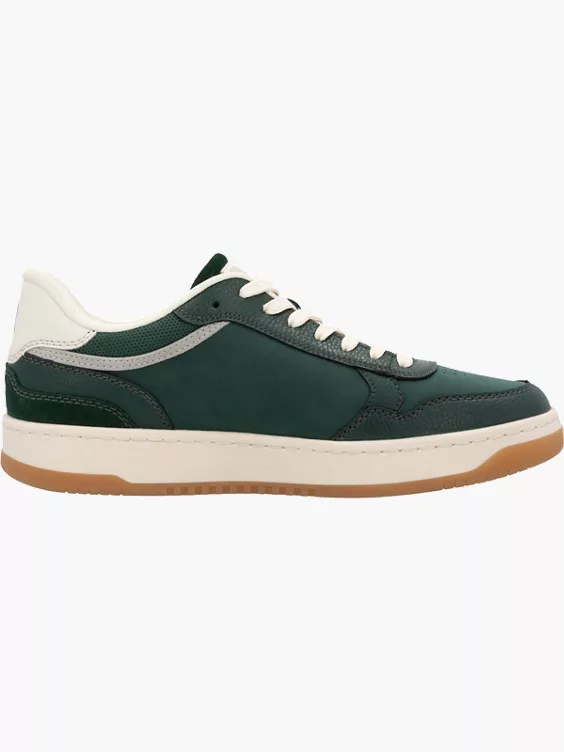 Rieker Herren Sneaker Low