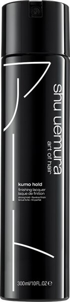 Shu Uemura Art of Style Kumo Hold Haarspray
