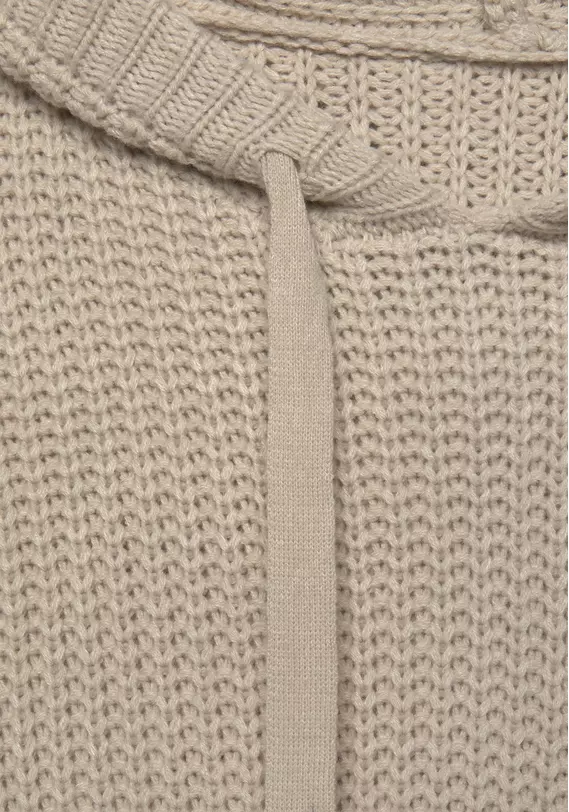 Kapuzenpullover
