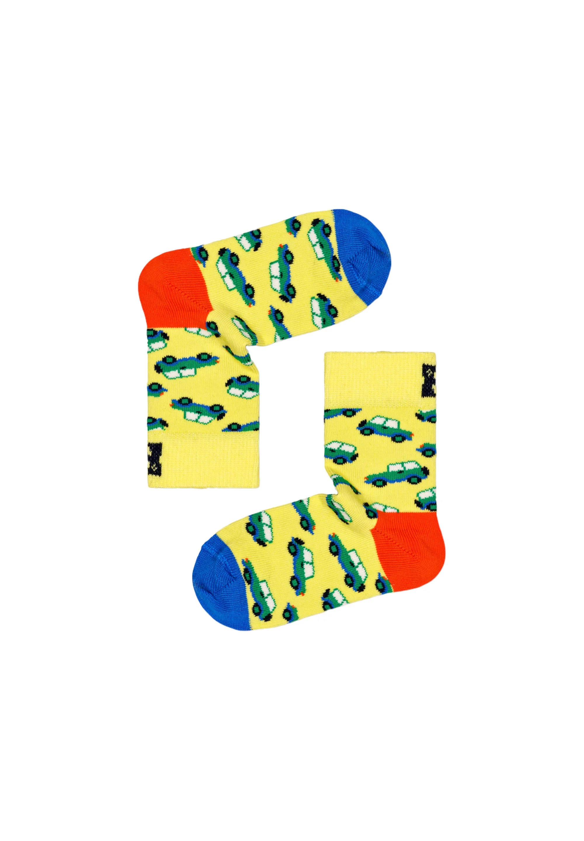 Calcetines Happy Socks UNISEX4ER PACK - Calcetines