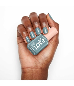 essie LOVE by essie Nagellack-13.5 ml
