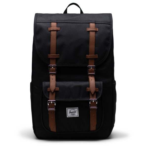 Herschel - Little America Mid Backpack - Daypack