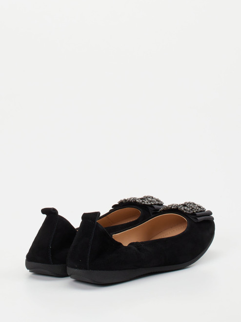 Ballerina-14110090266 La Ballerina
