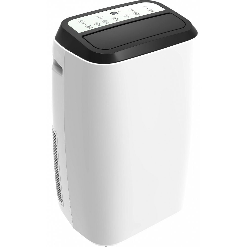 Gutfels Klimagerät CM 61248 - Klimagerät - weiß