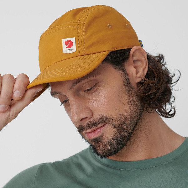 HIGH COAST LITE CAP Unisex - Cap