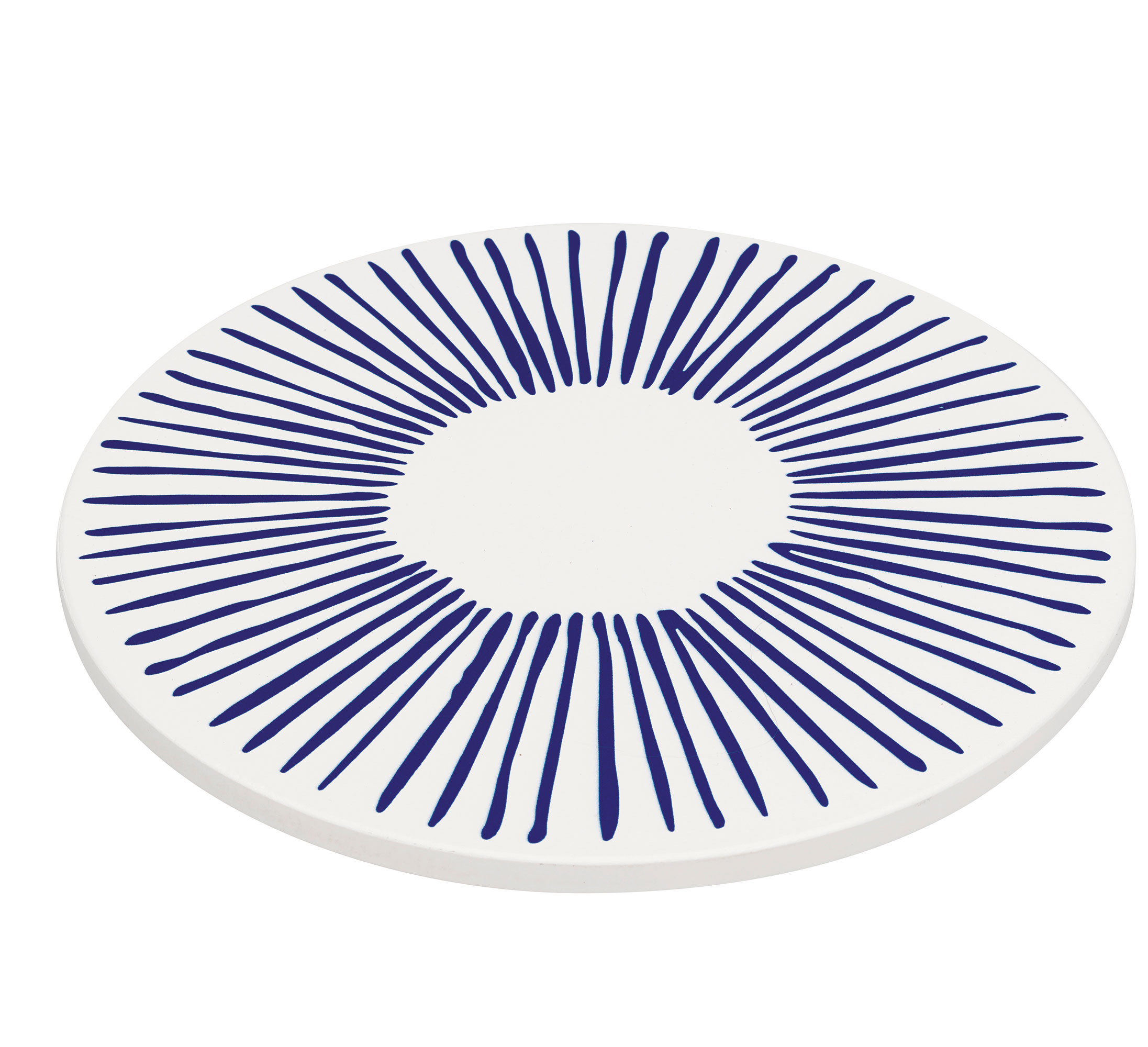 ZASSENHAUSUntersetzer 20cm