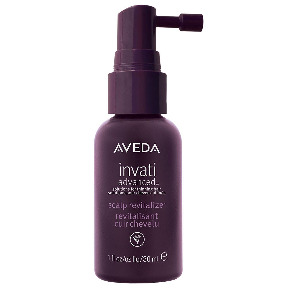 AVEDA Invati Advanced Scalp Revitalizer 30 ml