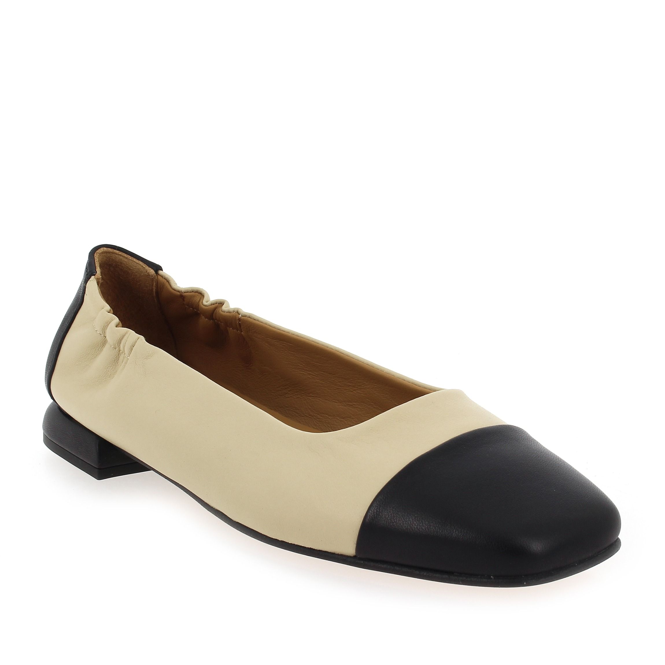 Pedro Miralles  14633 - Beige Noir