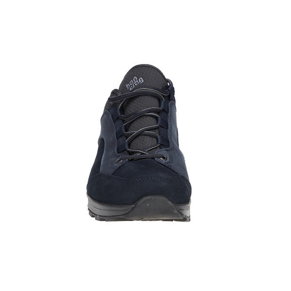 BANKS LOW BUNION LADY LL Damen - Wanderschuhe