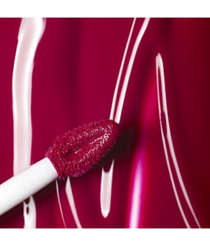 3INA The Lip Gloss Lipgloss-8 ml