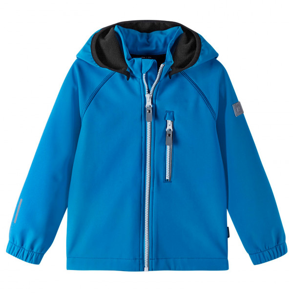 Reima - Kid's Vantti - Softshelljacke