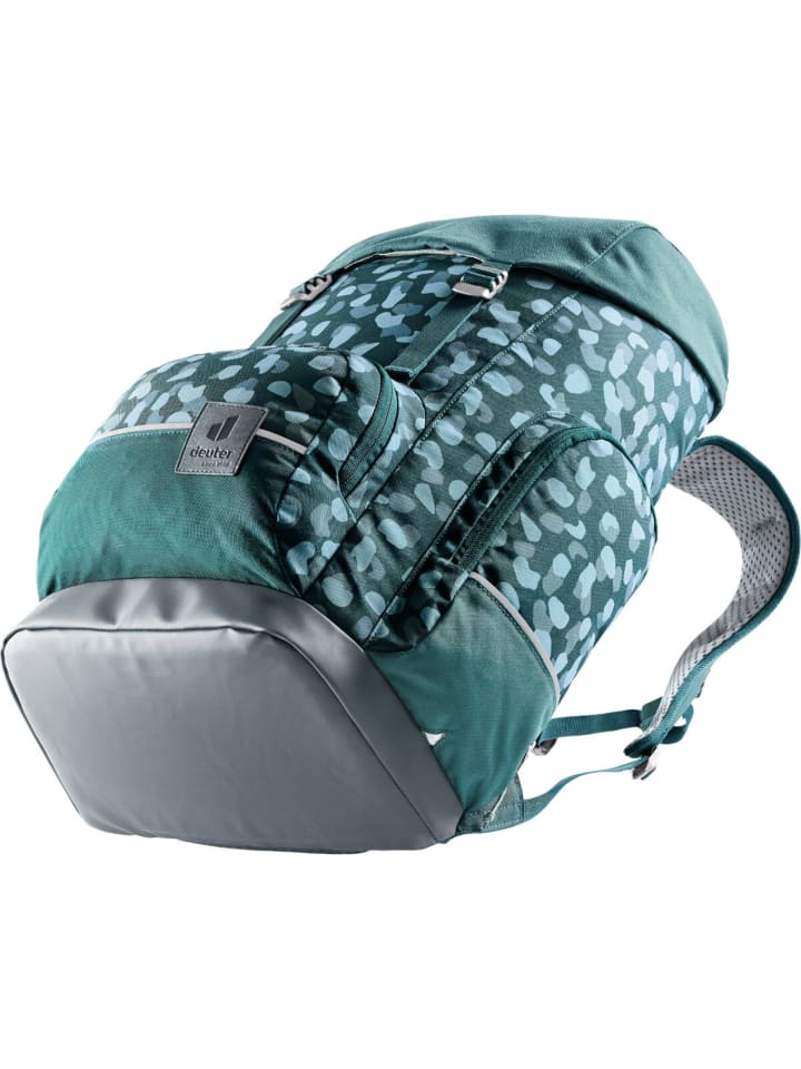 Deuter Rucksack Scula in Deepsea Dots günstig kaufen onesize