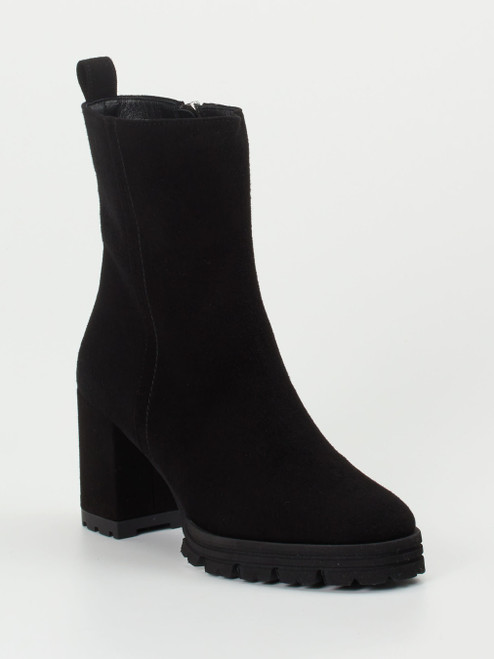Stiefelette-17390090133 Konstantin Starke