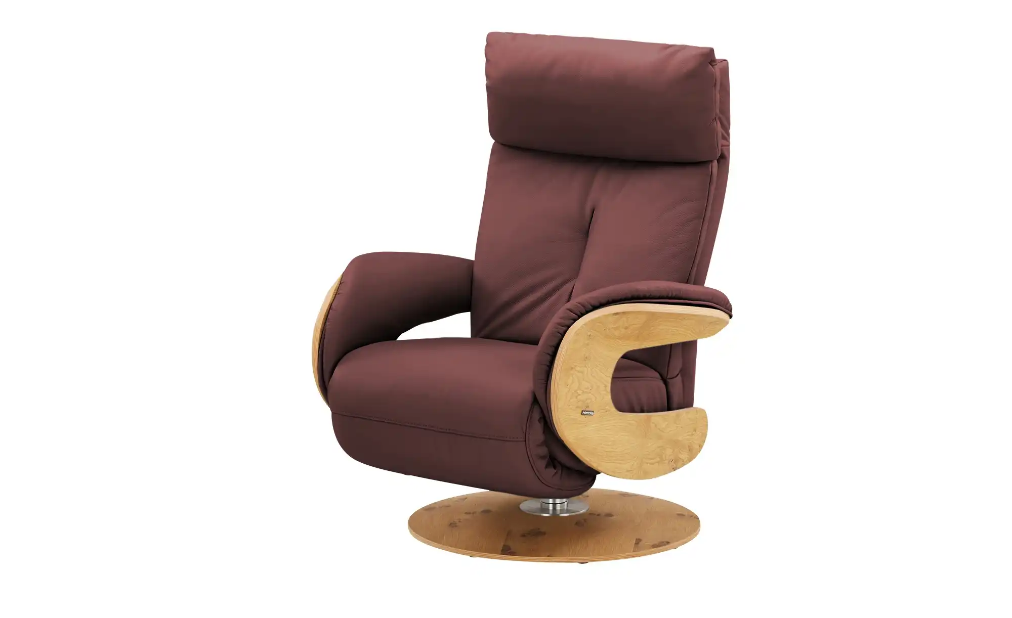 himolla Relaxsessel 7818