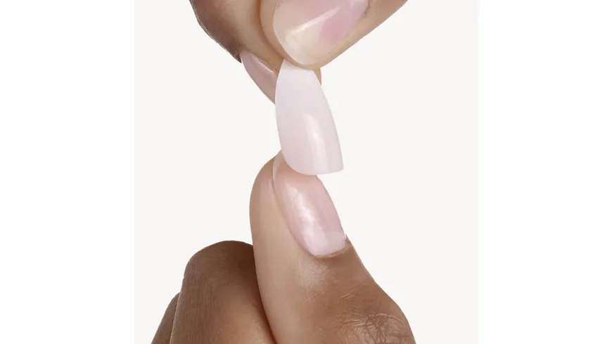 essence Nail Glue Tabs