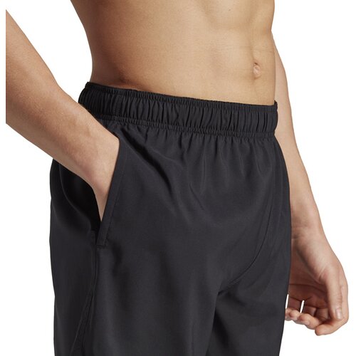 HERREN SHORTS SOLID CLX SHORT-LENGTH